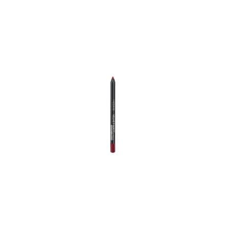 Catrice Velvet Matt Молив за устни кадифен мат 050 i feel so allured, 1.3 г