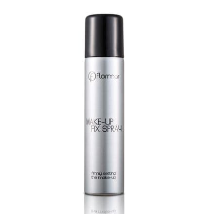 Flormar Фиксиращ спрей за грим, 75 мл