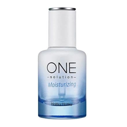 Holika Holika One Solution Ампула хидратираща, 30 мл