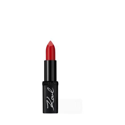 L'Oréal Paris Karl Lagerfeld Червило Provokative 04