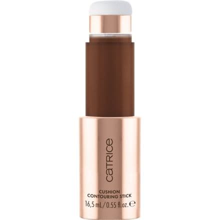 Catrice Espresso Yourself Cushion Contouring Stick Контуриращ стик C02