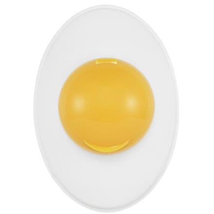 Holika Holika Smooth EGG Skin Peeling Gel Пилинг за лице, 140 мл