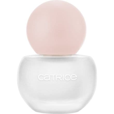 Catrice Soft Embrace Основа за грим C01