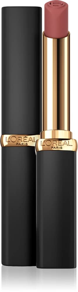L'Oréal Paris Color Rich Intense Matte Червило за устни 570