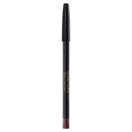 Max Factor Kohl Eyepencil Молив за очи 45