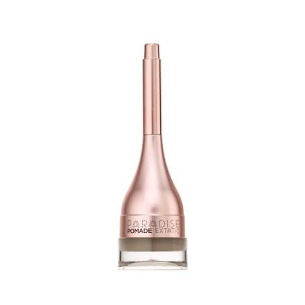 L'Oréal Paris Brow Pomade Помада за вежди 103