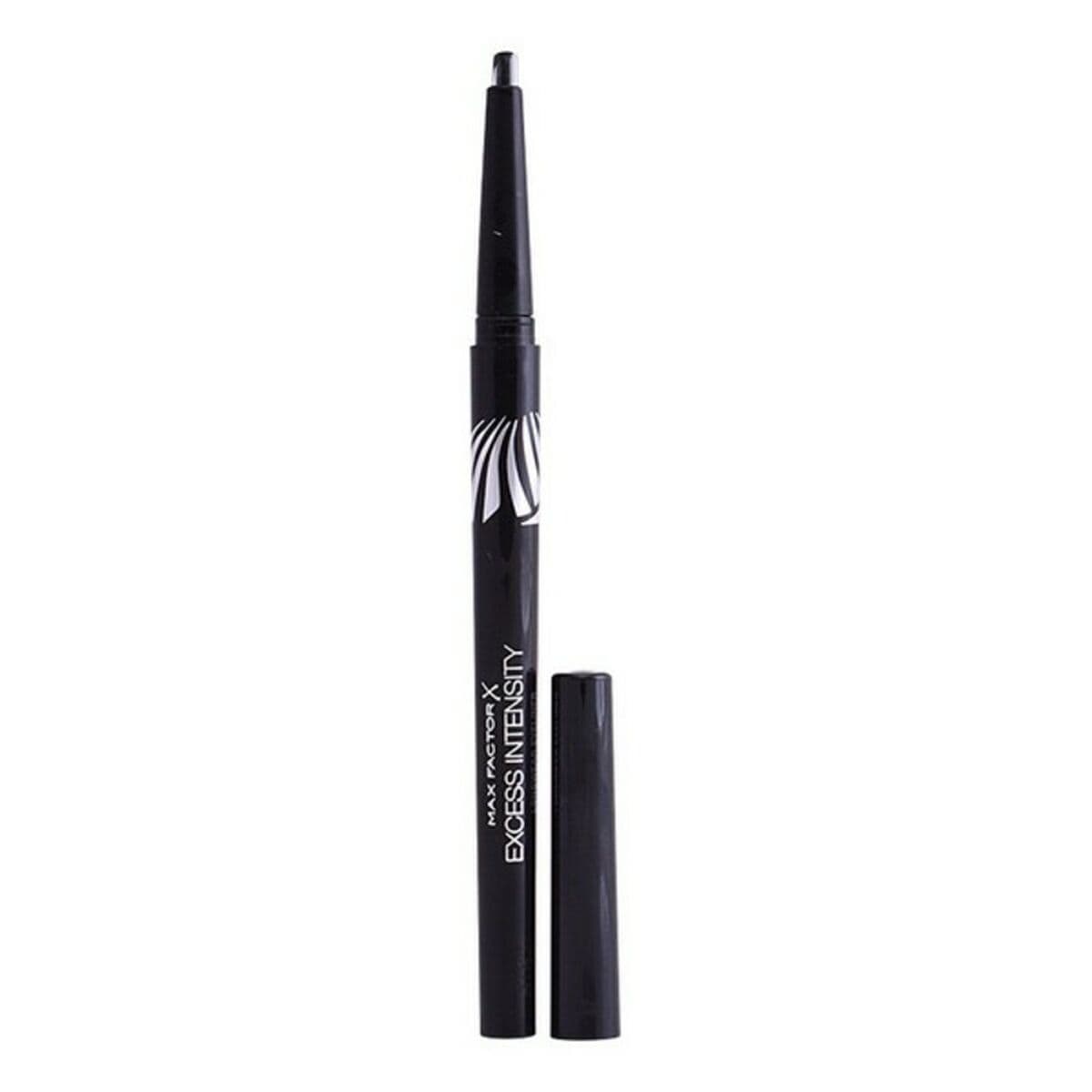 Max Factor Excess Intensity Очна линия 05