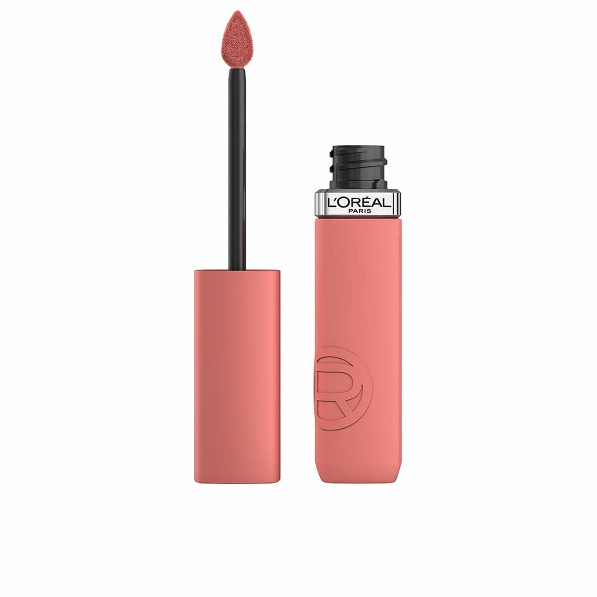 L'Oréal Paris Infaillible Matte Течно червило 210