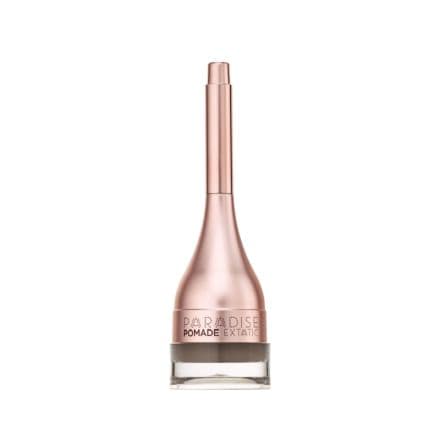 L'Oréal Paris Brow Artist Кремообразна вакса за вежди 104