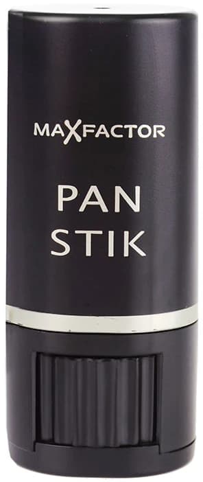 Max Factor Фон дьо тен стик panstik №096 bisque ivory