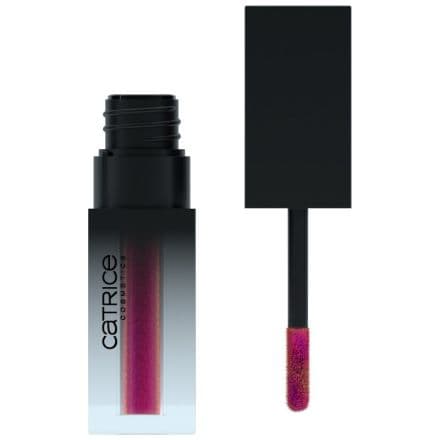 Catrice Mystic Forest Metallic Течни сенки за очи, C02