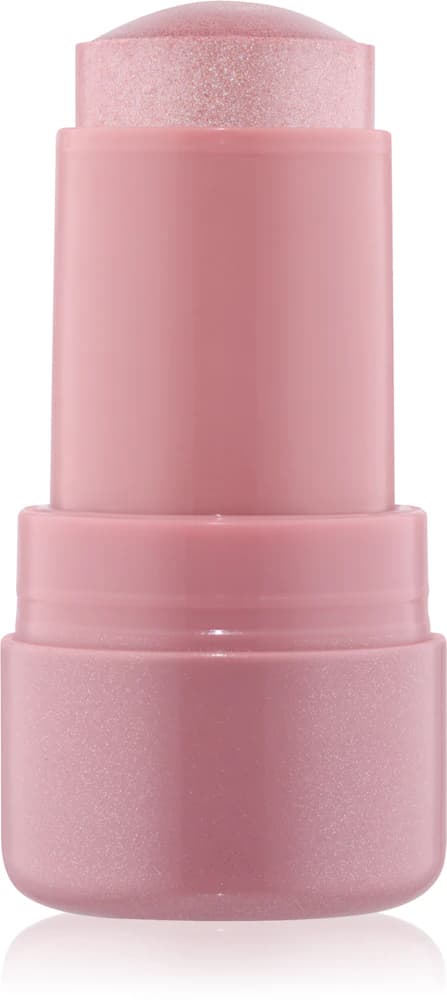 essence Superman Jelly Хайлайтър стик 01