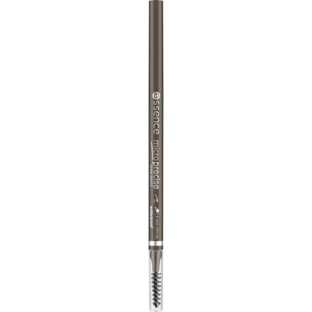 essence Micro Precise Brow Pencil Молив за вежди 04