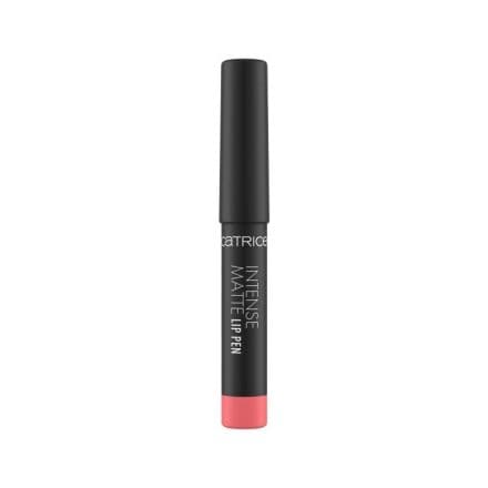 Catrice Intense Matte Молив за устни 020