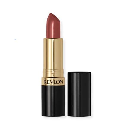Revlon Colorstay Super Lustrous Червило desert escape 760