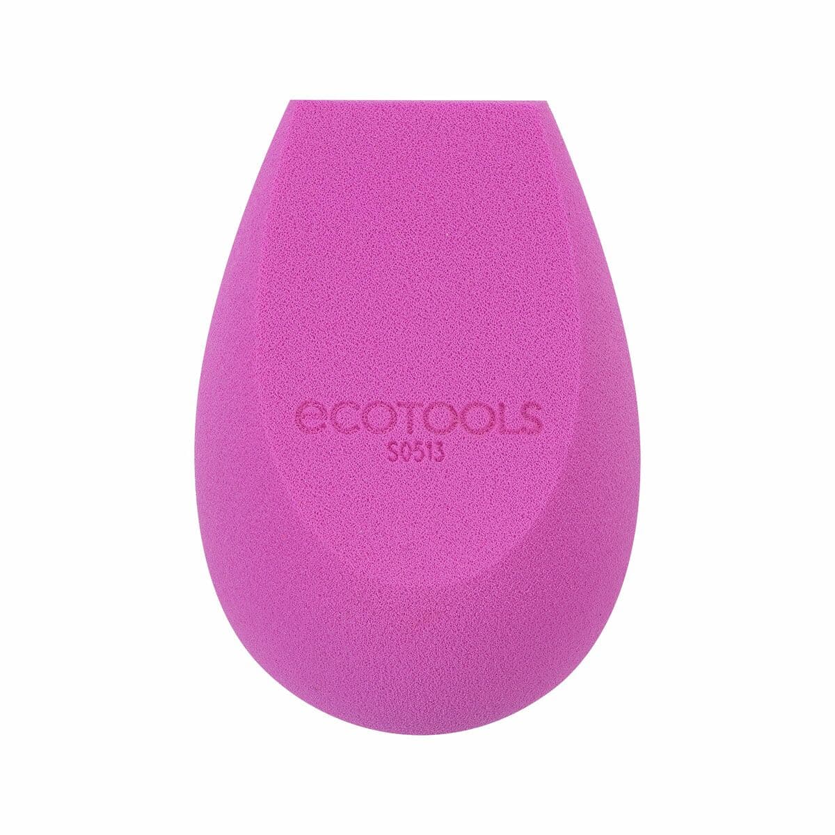 Ecotools Bioblender Блендер за нанасяне на фон дьо тен