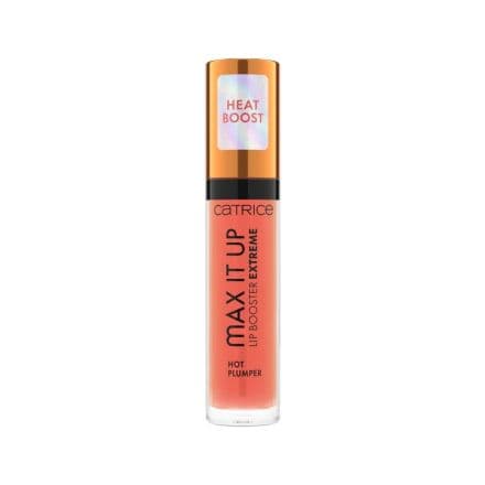Catrice MAX It Up Lip Booster Extreme,020 Гланц за устни за обем