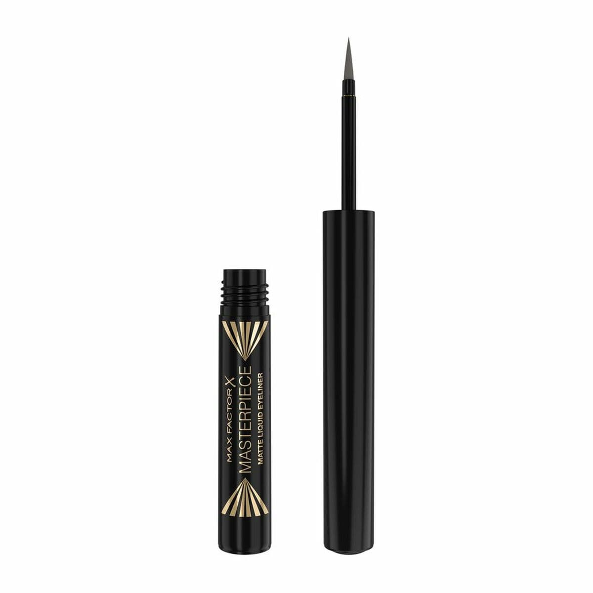 Max Factor Masterpiece Matte Liquid 02 Очна линия,1.7 мл