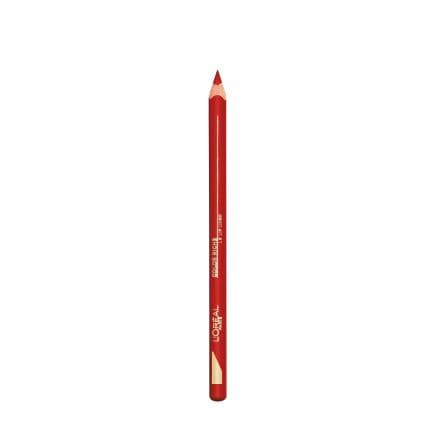 L'Oréal Paris Color Riche Молив за устни 125 Maison Mara