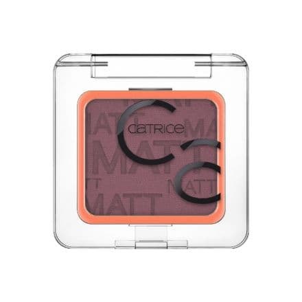 Catrice Art Couleurs Сенки за очи 310
