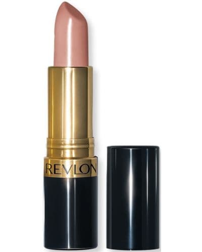 Revlon Super Lustrous Червило 755 Bare it all, 4,2 г