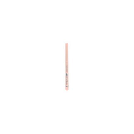 Catrice Inside Eye Highlighter Pen Молив за очи хайлайтър 010, 0.3 г