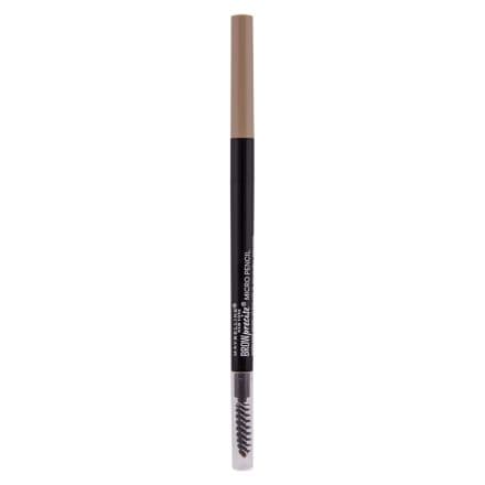 Maybelline New York Brow Precise Micro Pen Молив за вежди 1 Blonde