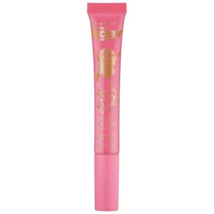 Catrice Disney Pixar Finding Dory Tinted Lip & Cheek Jelly Руж за скули и устни, 010