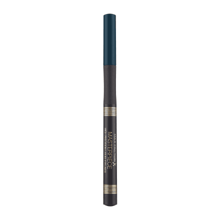 Max Factor Очна линия masterpiece35 deep sea