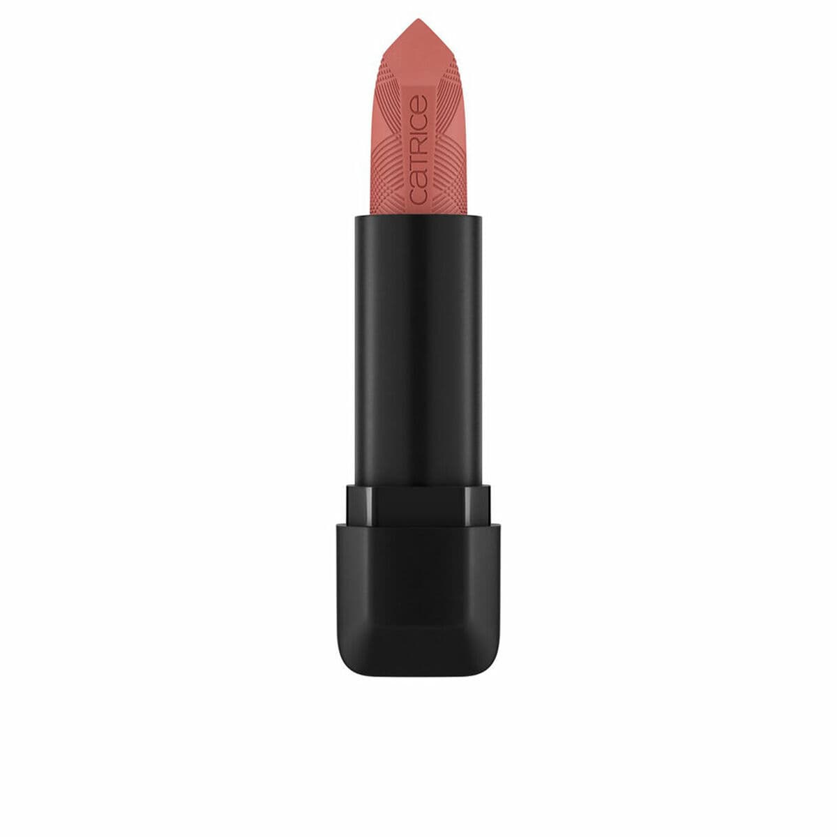 Catrice Scandalous Matte Червило 130