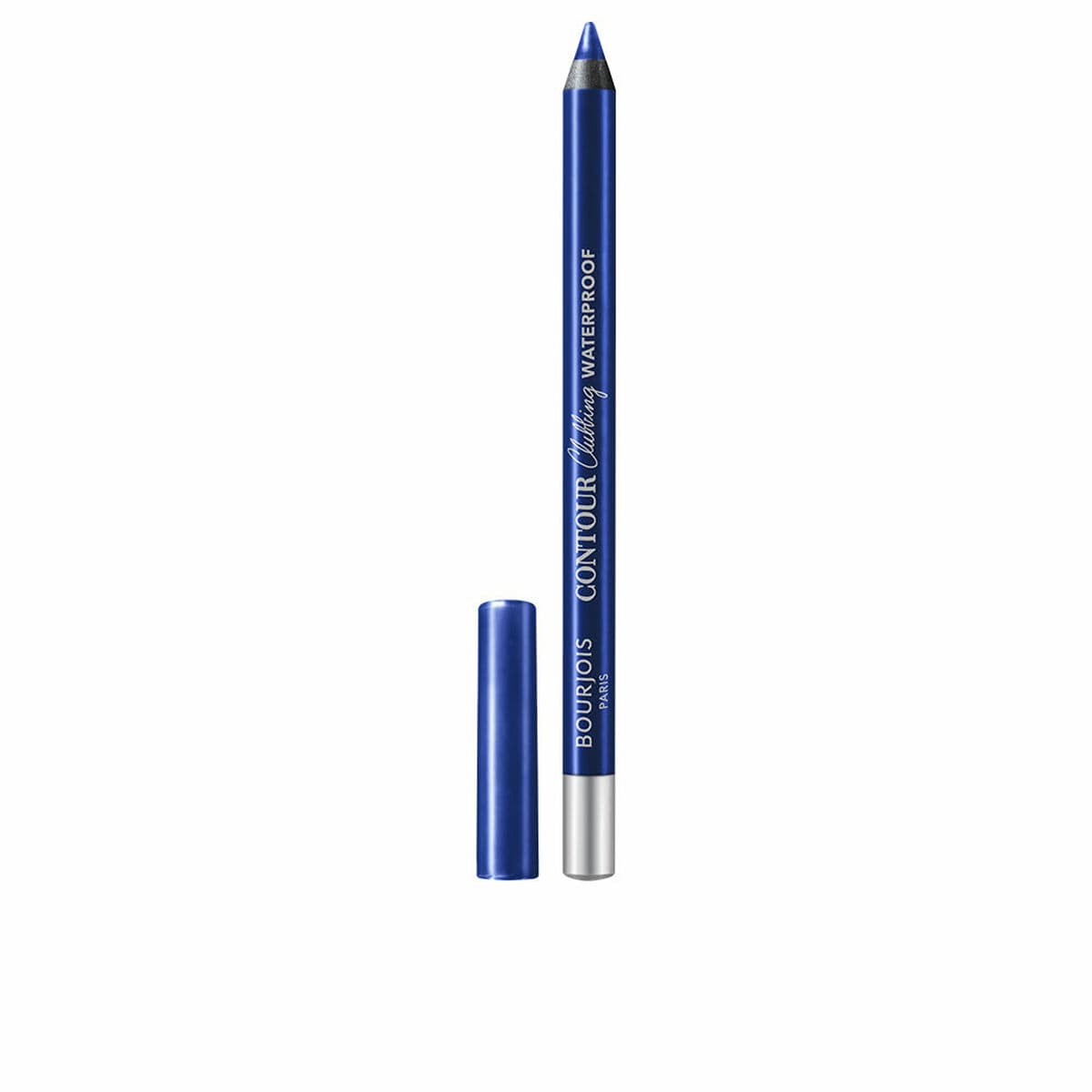Bourjois Clubbing Waterproof Молив за очи 46