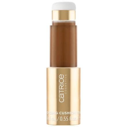 Catrice Summer Obsessed Бронзиращ стик за лице, C03