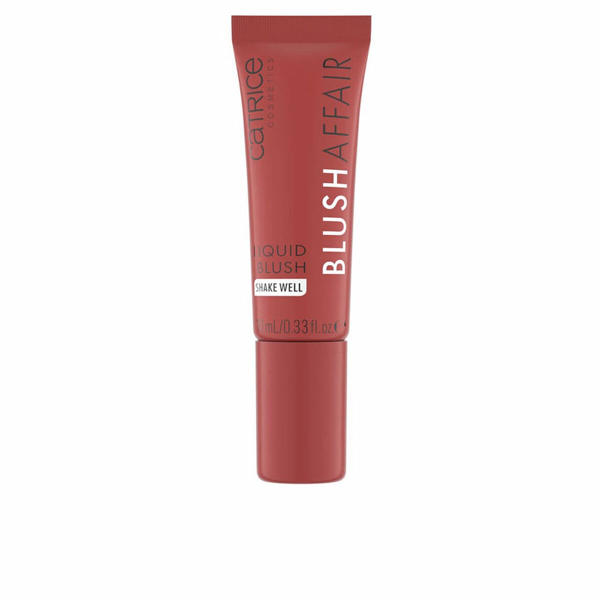 Catrice Blush Affair Течен руж 040