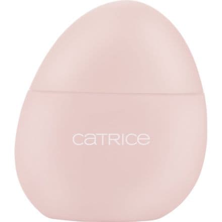 Catrice Soft Embrace Крем за ръце и нокти C01