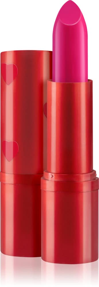 Catrice Heart Affair Червило за устни C01