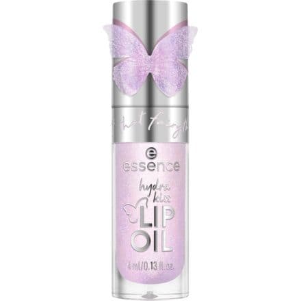 essence That Fairything. Hydra Kiss Lip Oil Олио за устни 108