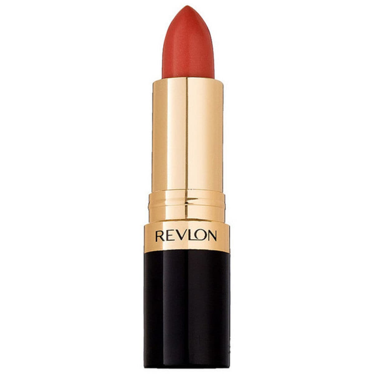 Revlon Super Lustrous Червило Blush Mauve, 4.2 г
