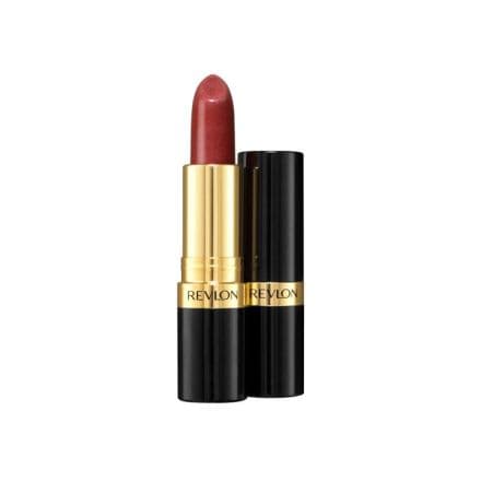 Revlon Super Lustrous Червило Goldpearl Plum, 4.2 г