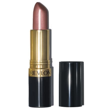 Revlon Super Lustrous Червило Blushed, 4.2 г
