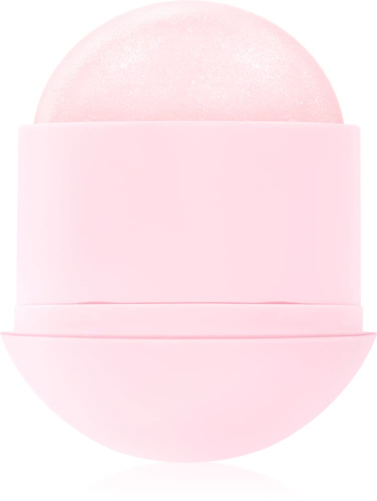 Catrice Egg-Cellent Easter Caring Lip Balm Балсам за устни 01