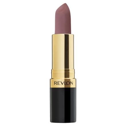 Revlon Super Lustrous Matte Червило 48