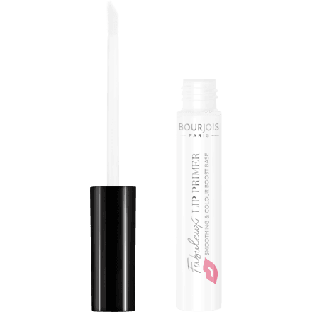 Bourjois Основа за устни fabuleux