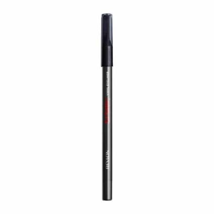 Revlon Vinyl So Fierce Очна линия charcoal №864