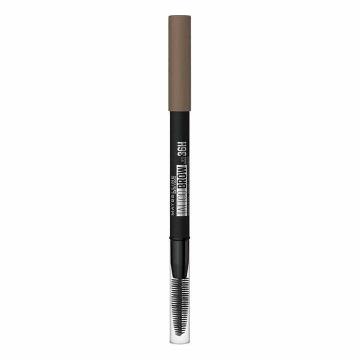 Maybelline New York Tattoo Brow 36H Молив за вежди №02, 20 г