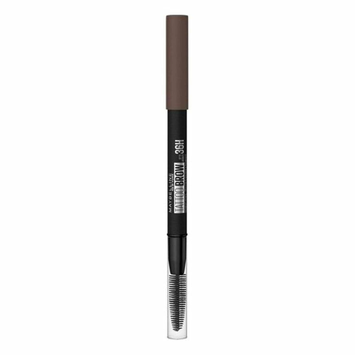 Maybelline New York Tattoo Brow 36H Молив за вежди №07, 20 г