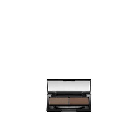 Max Factor Brow Sculpt Комплект за подчертаване на вежди №02 Medium