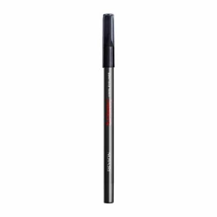 Revlon Vinyl So Fierce Очна линия black №860