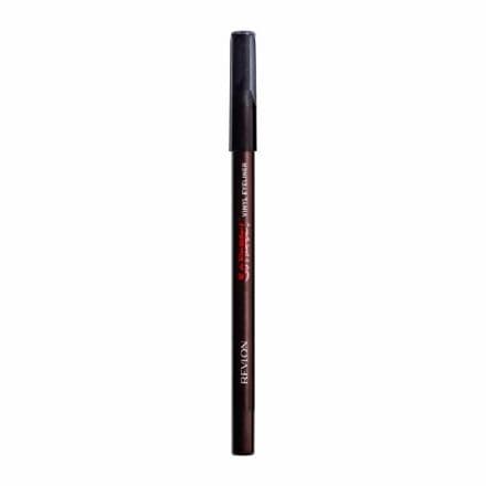 Revlon Vinyl So Fierce Очна линия mocha №861