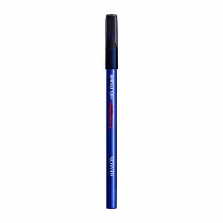 Revlon Vinyl So Fierce Очна линия cobalt blue №862