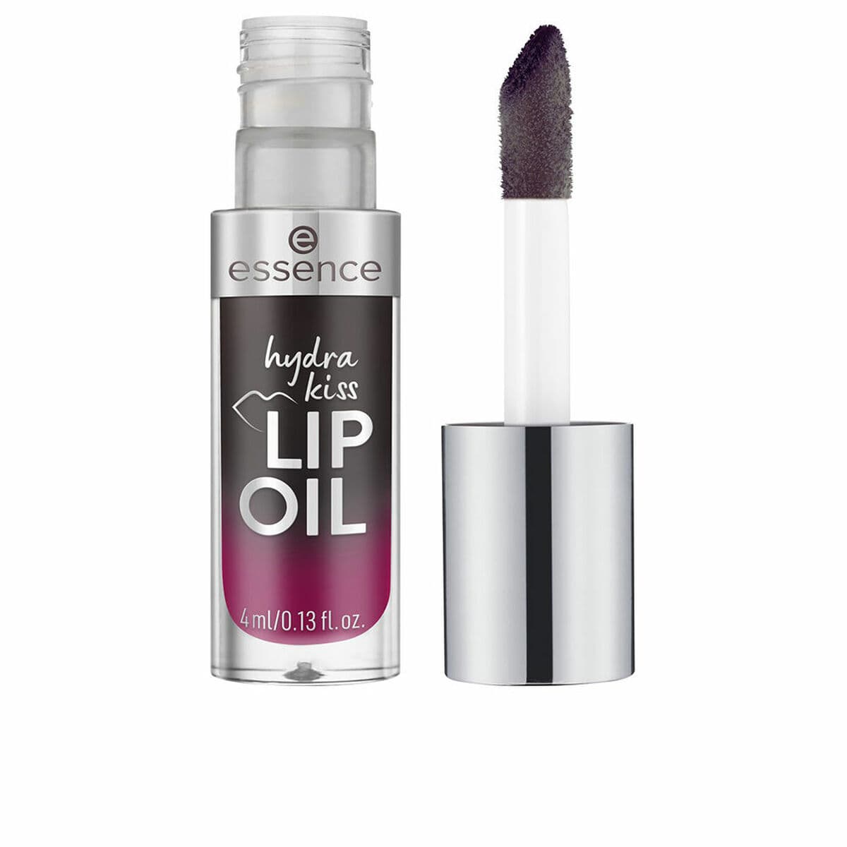 essence Hydra Kiss Олио за устни, 05